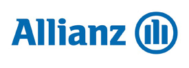 prévalence partenaire de Allianz