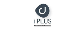 prévalence partenaire de iPlus