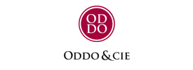 prévalence partenaire de Oddo
