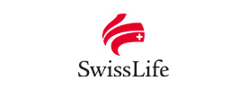 prévalence partenaire de Swiss Life